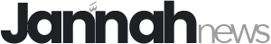 Betnano